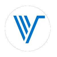 LogoVibramatic